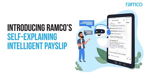 payslip mango|RamcoHub .